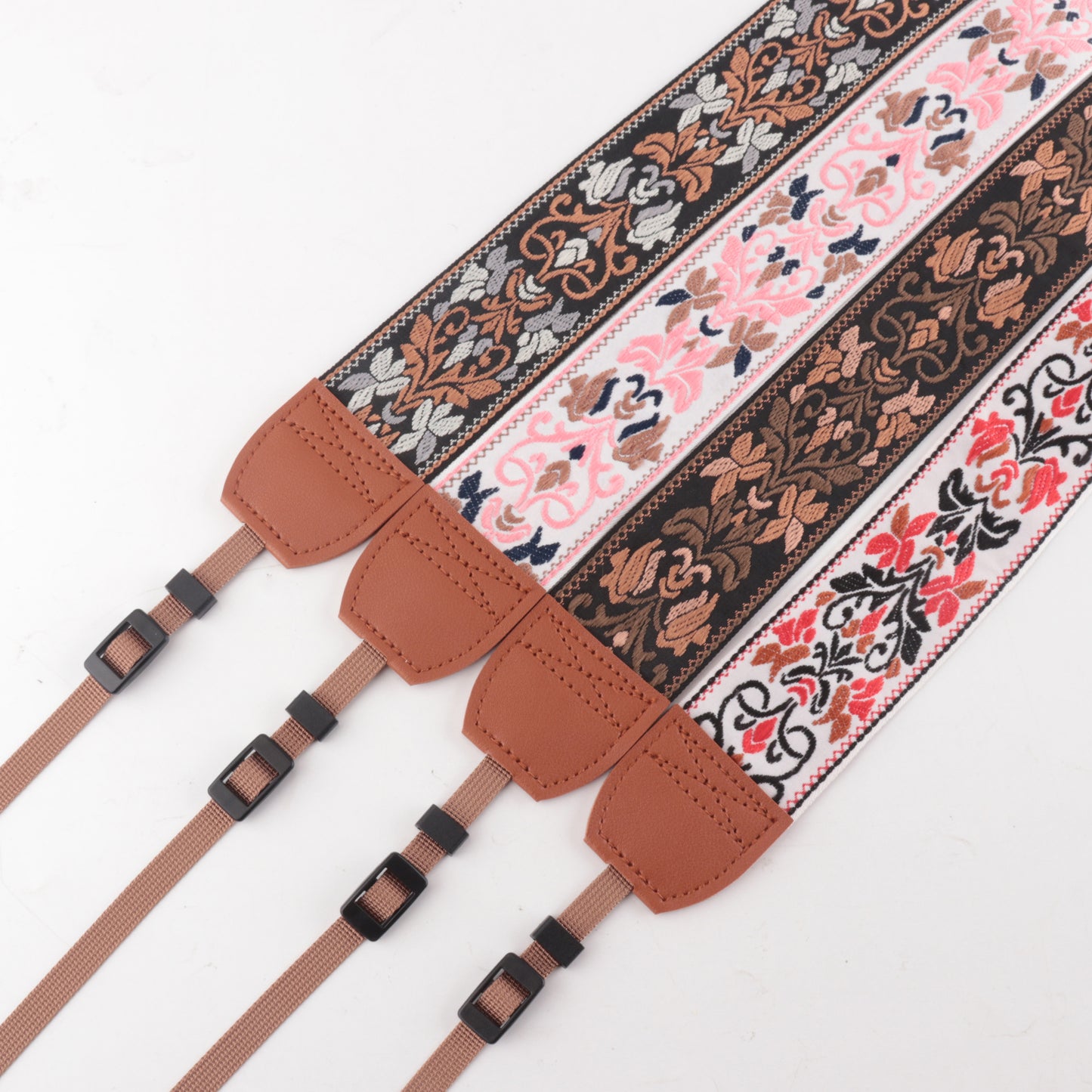 DSLR Shoulder Neck Camera Strap Camera Strap