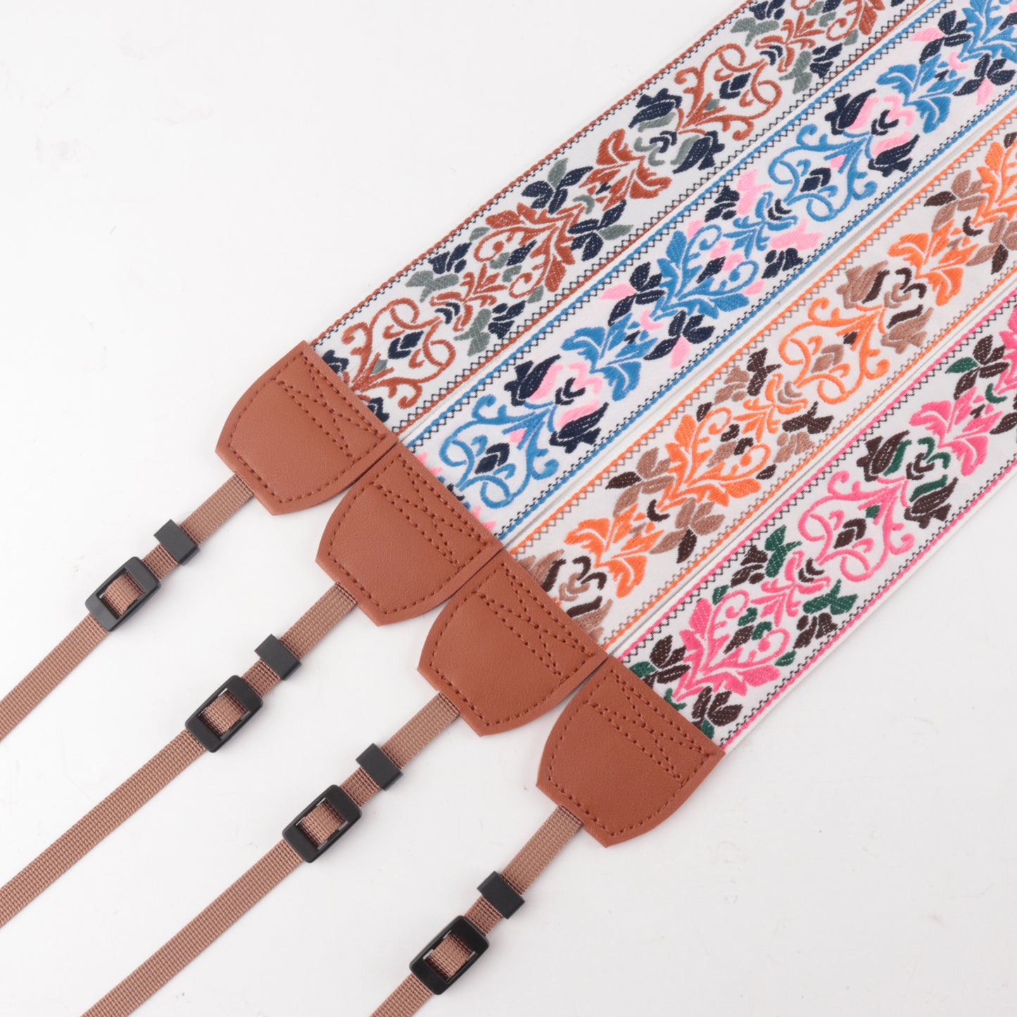 DSLR Shoulder Neck Camera Strap Camera Strap