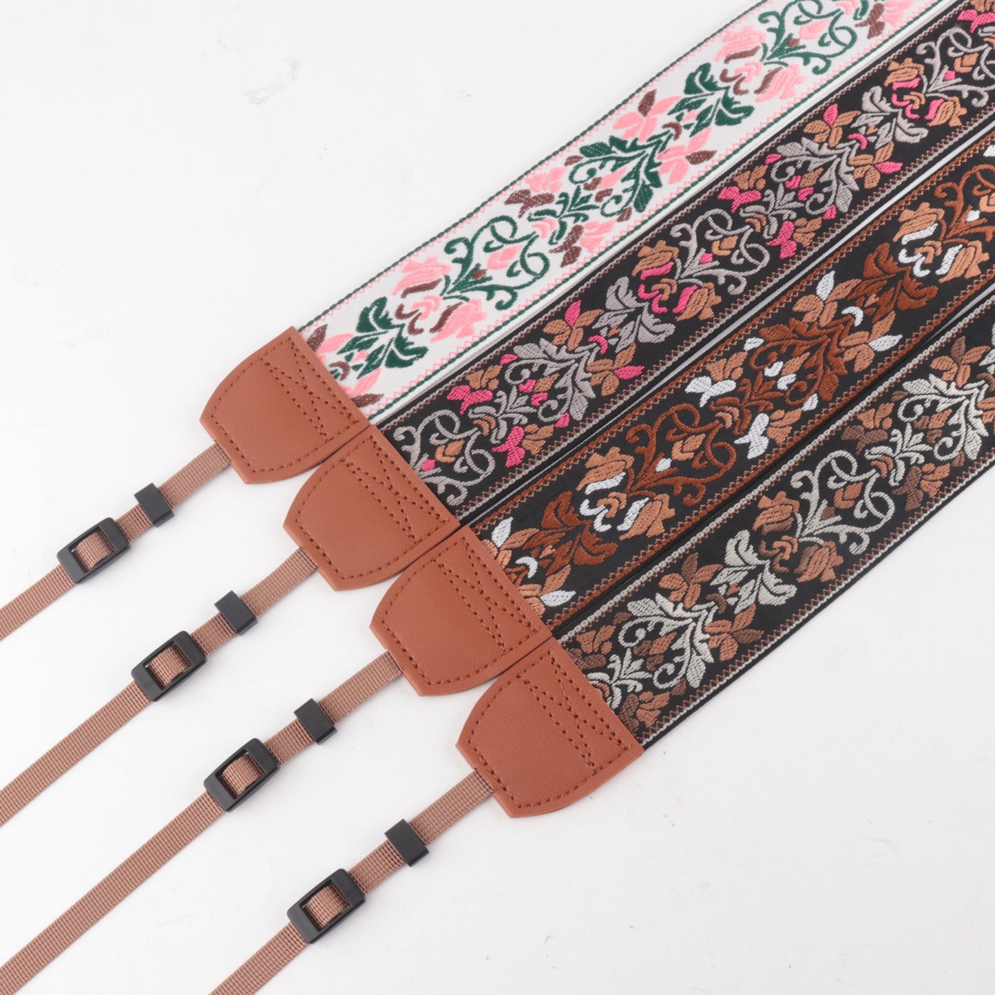 DSLR Shoulder Neck Camera Strap Camera Strap