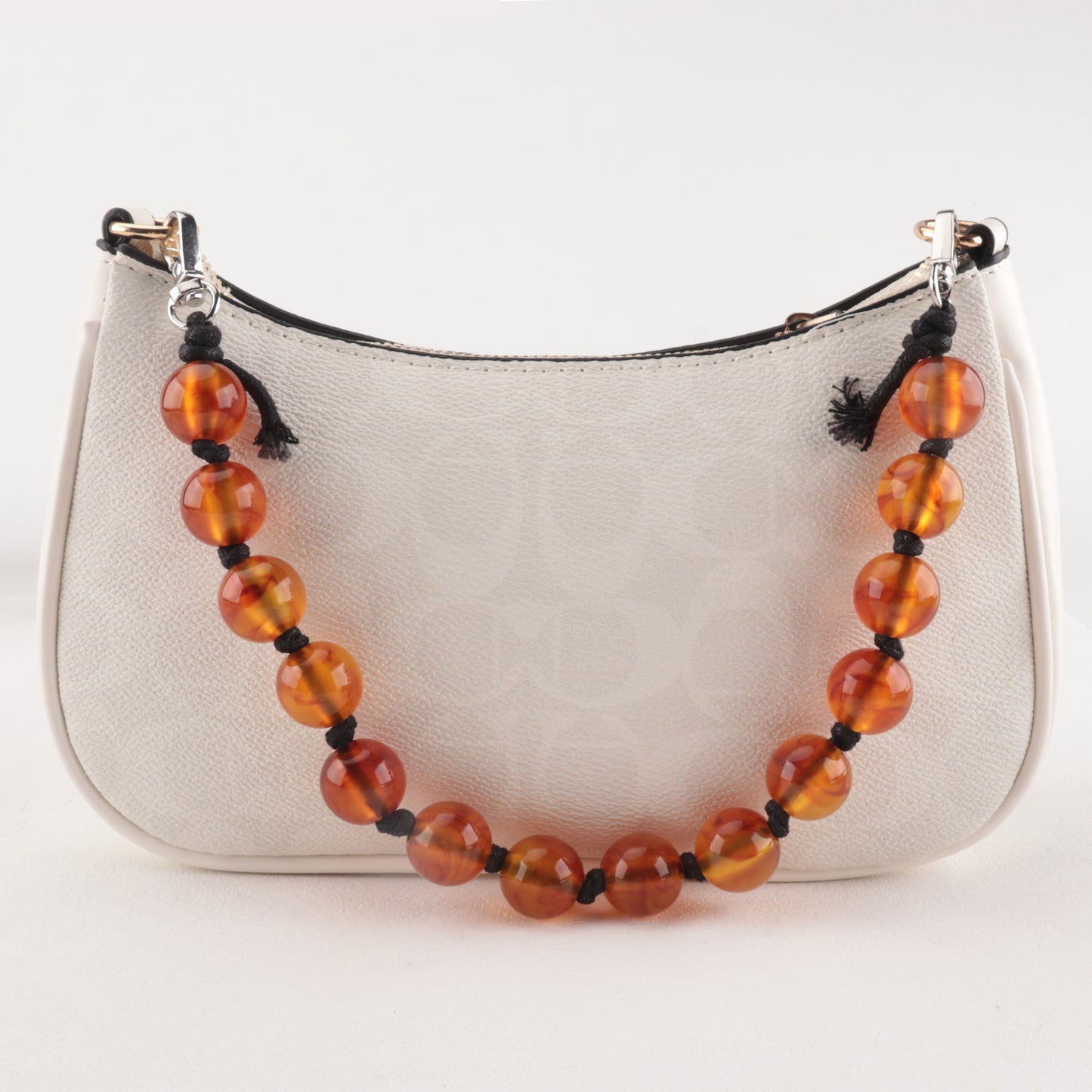 New Chinese Style Beaded Chain