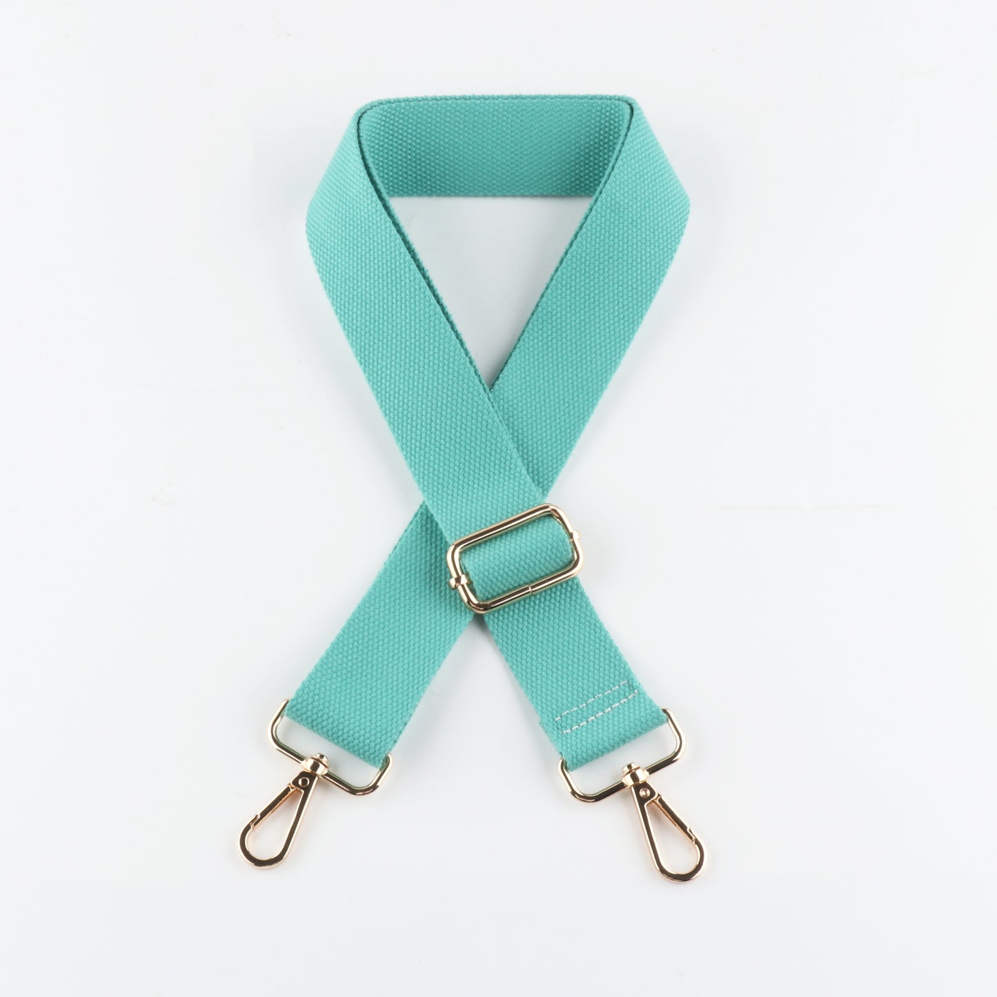 Muti-Solid Color Adjustable Bag Shoulder Straps